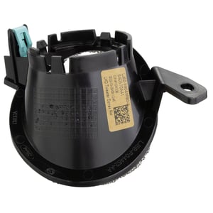 Image of LJ8Z99044F80A