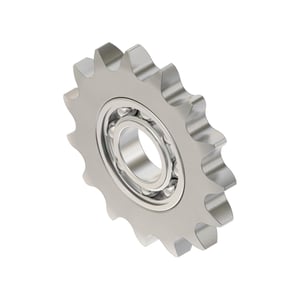 Chain Sprocket