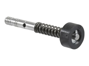 REGULATING UNIT