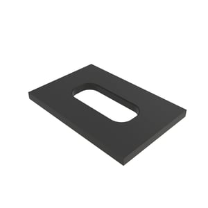 Pad