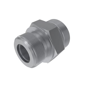 Adapter Fitting