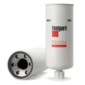Image of PMFS1054J