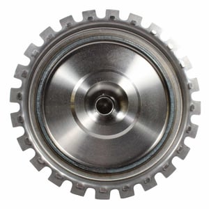 Image of 9L3Z7060C