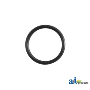 Image of A-R375R
