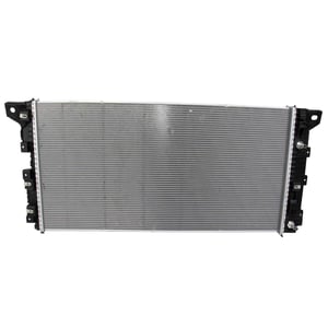 Image of RAD178