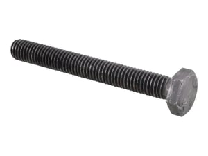 ZF-SCREW, HEXAGON