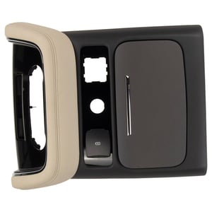 Image of ML7Z78045E24EC
