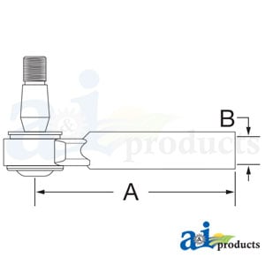 Image of A-AL209601