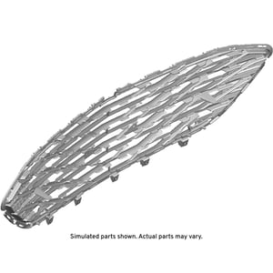 Image of 84486665