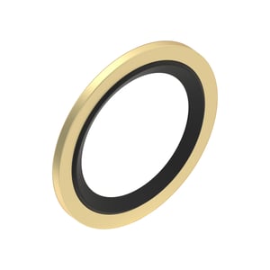 Sealing Washer