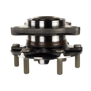 Image of HUB467