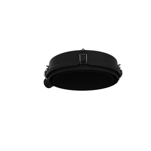 Image of RE68157