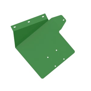 Sheet