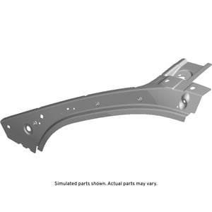 Image of 23399503