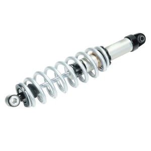 AM140139: Shock Absorber
