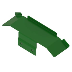 Shield