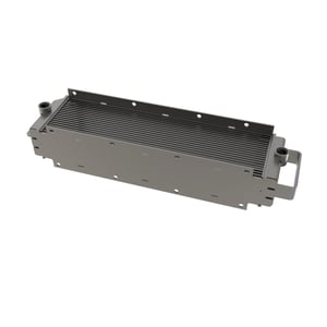 Oil Cooler