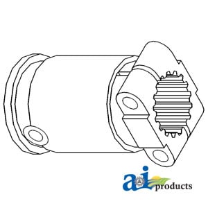 Image of A-KA576A