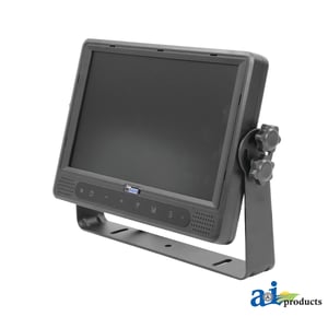 Image of A-TM9138