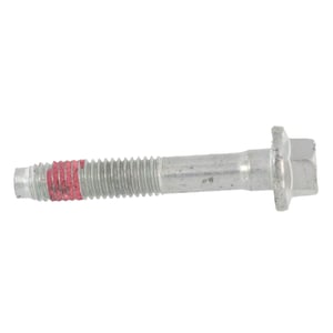 Image of CM5Z00812G