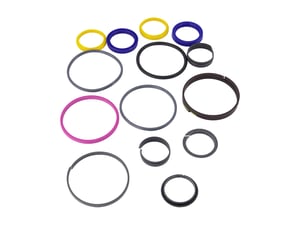 SEAL KIT
