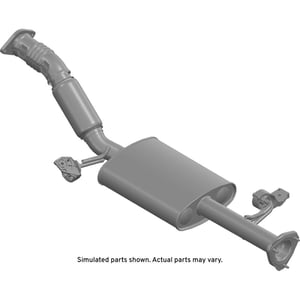 Image of 60009397