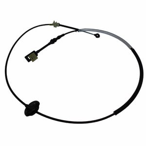 Image of 4C2Z7E395DB