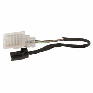 Image of JL7Z14A318A