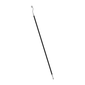 Image of AL180760