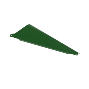 Sheet
