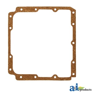 Gasket