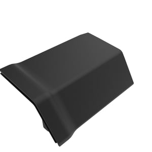 Ramp