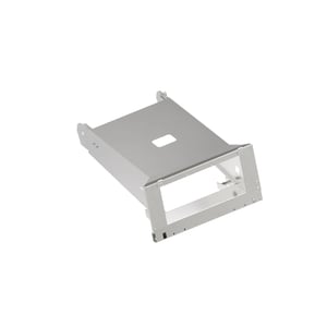 Conveyor