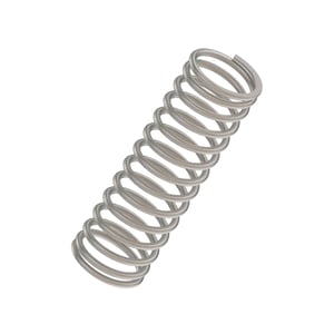 Compression Spring