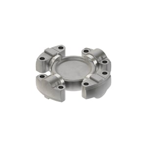 Universal Joint