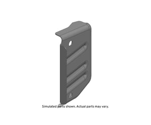 Image of 84041472