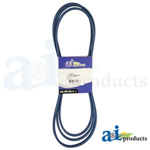 Image of A-A143K