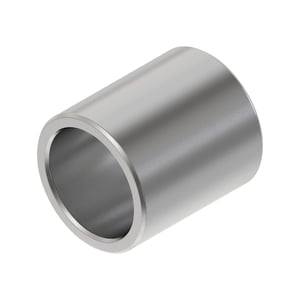 Bushing