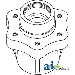 Image of A-1533896C1