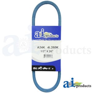 Image of A-A24K