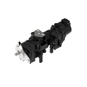 Image of KV26367