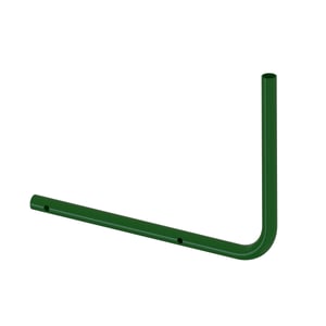Handrail