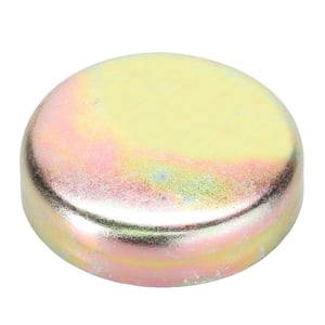Image of 735944M1