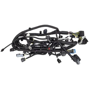 Image of GU5Z12A581EA
