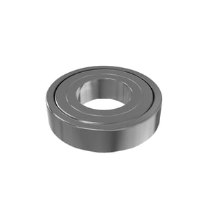 Ball Bearing