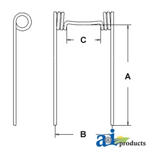 Image of A-CH113A