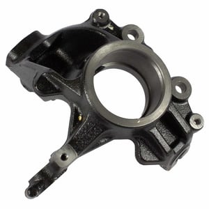 Image of MEF244