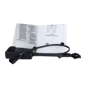 Image of ML3Z1661202AD