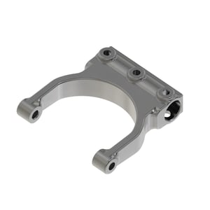 R139812: Clutch Release Yoke