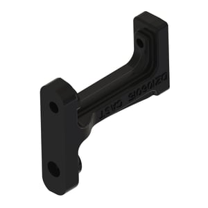 Bracket